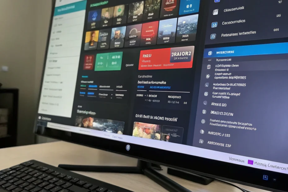 iptv smarters pro windows