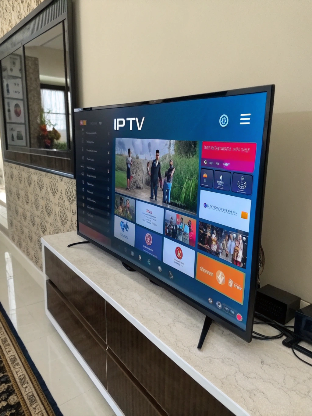 iptv smarters subscriptions iptv