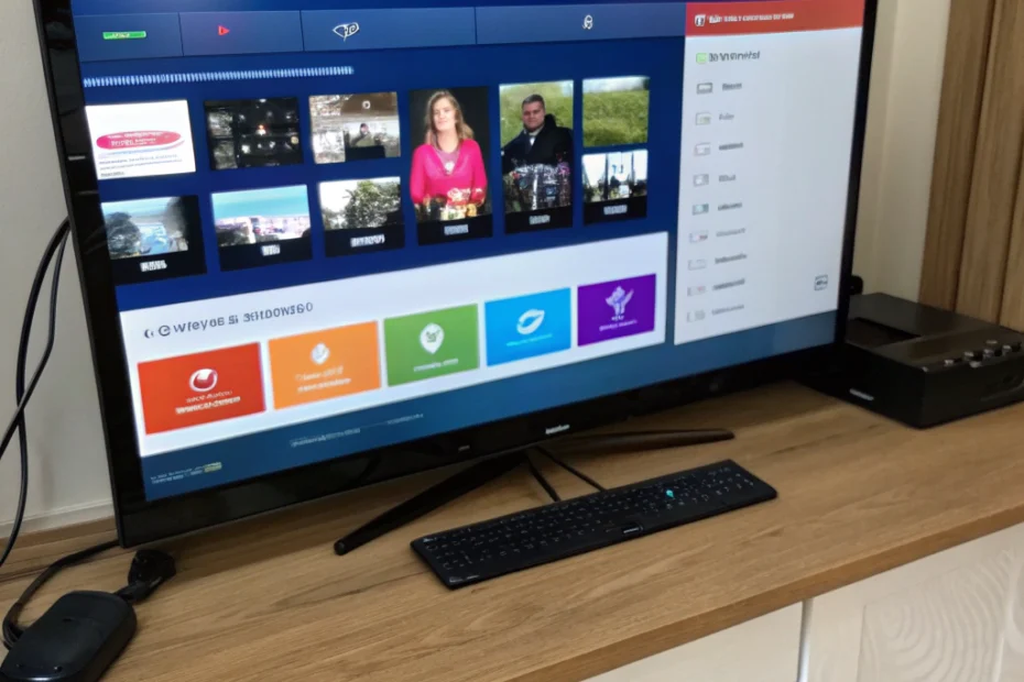 iptv smarters uk