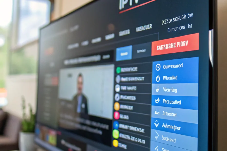 iptv smarterspro 1 iptv smarterspro