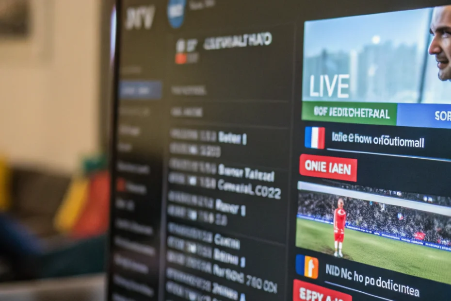 iptv subs 1 iptv subs