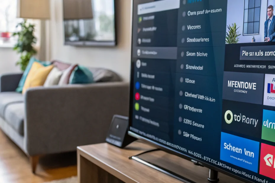 iptv subscription reddit 1 iptv subscription reddit
