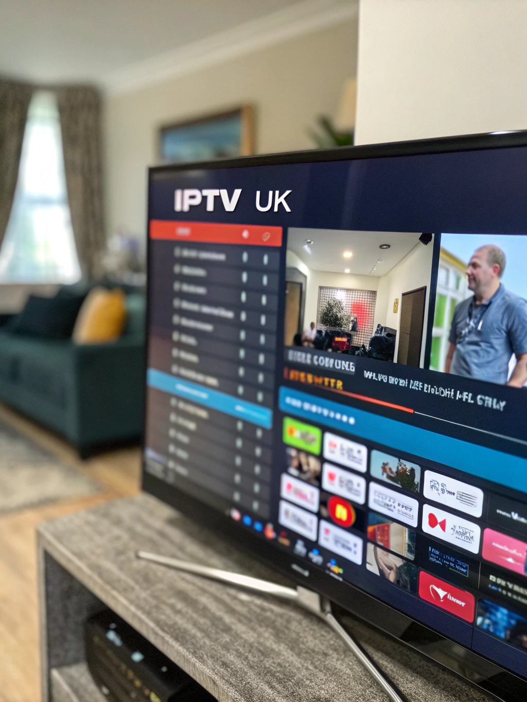 iptv subscription uk reddit iptv