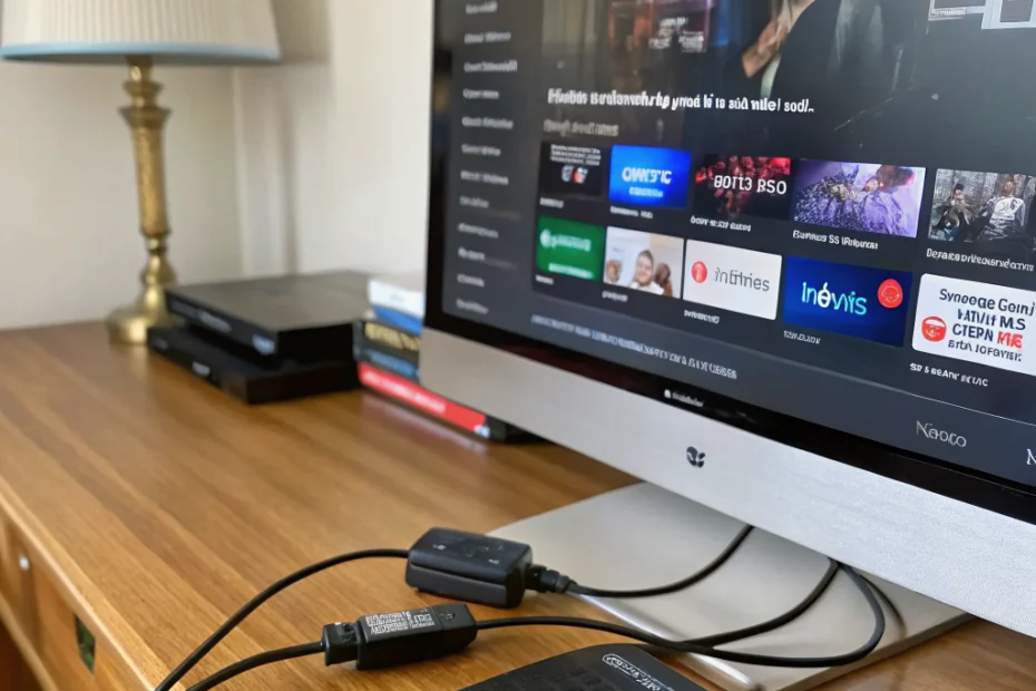 iptv to pc
