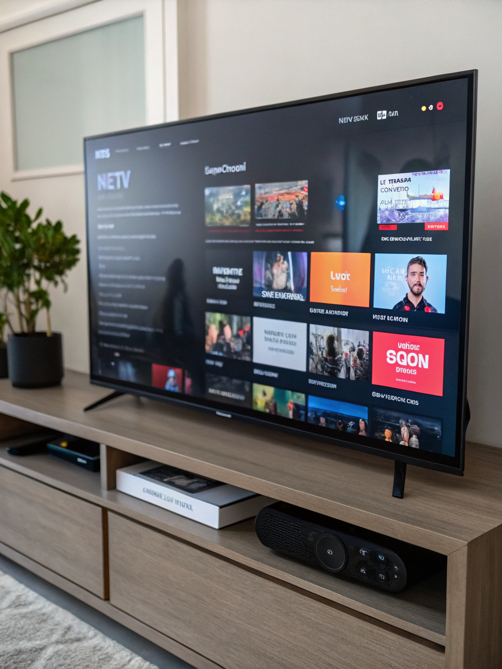 iptv tv app iptv