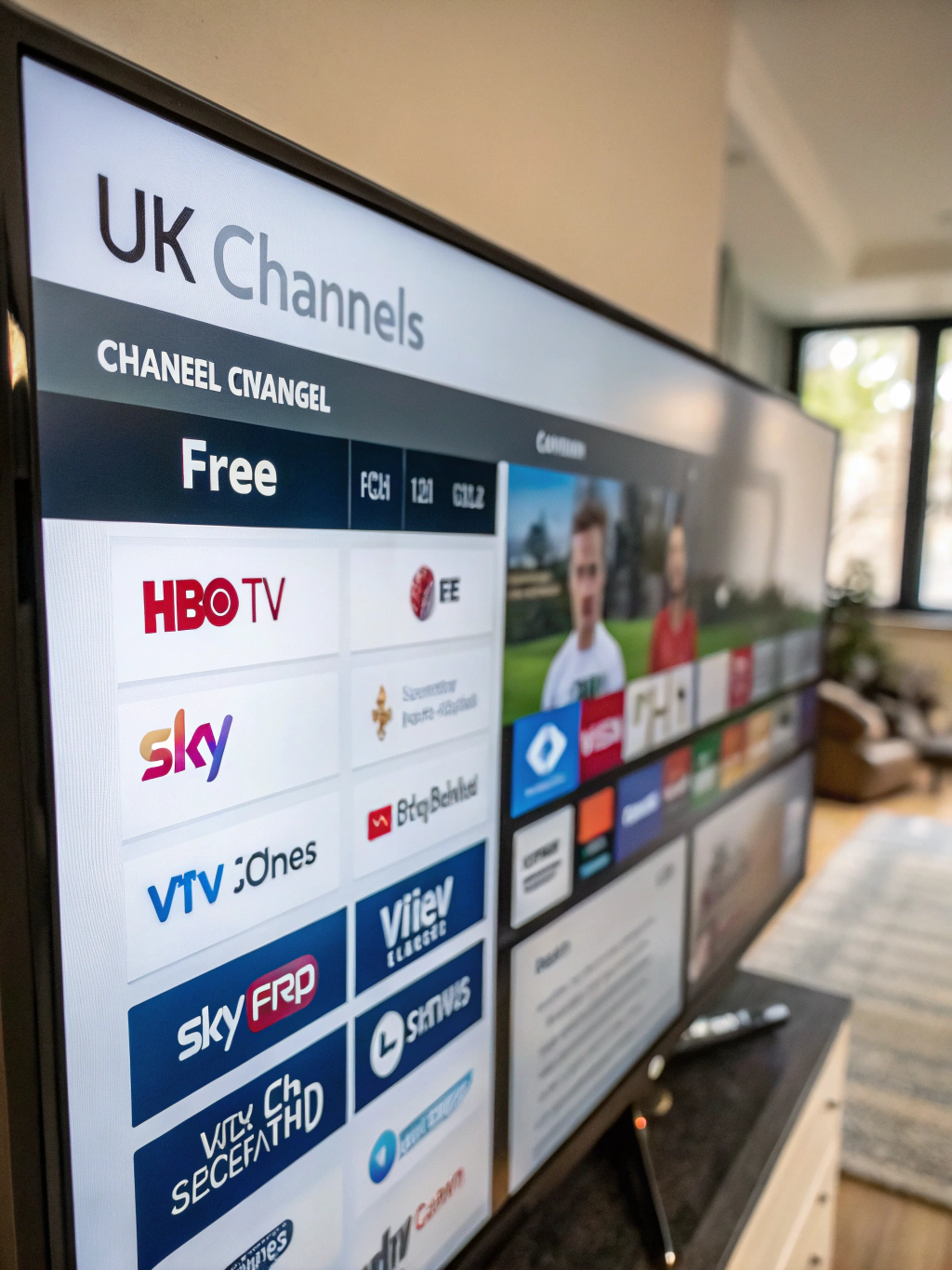 iptv smarters shop