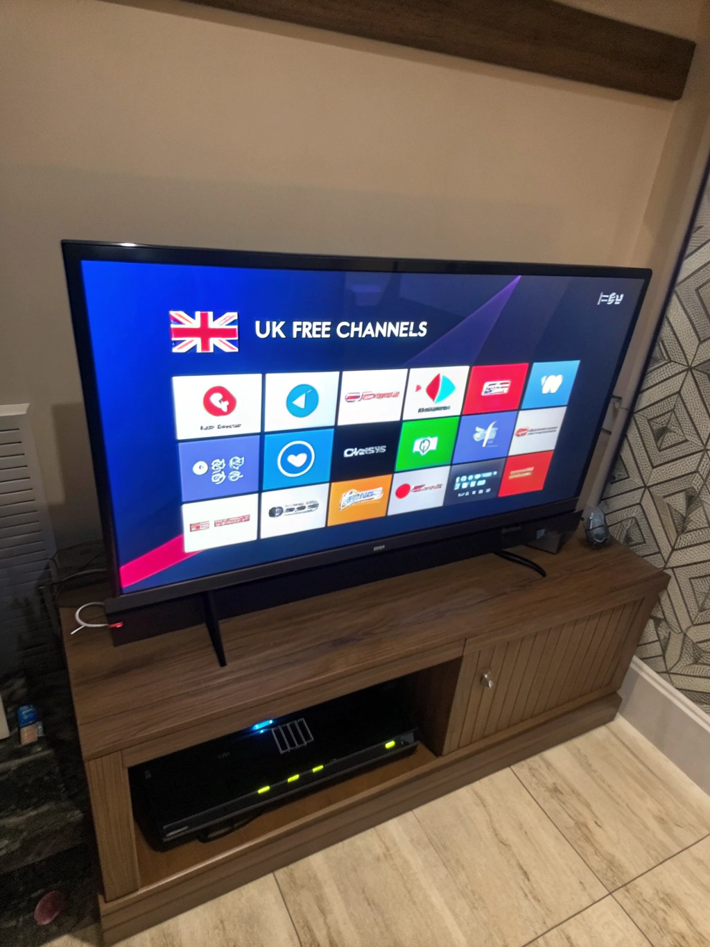iptv smarters shop