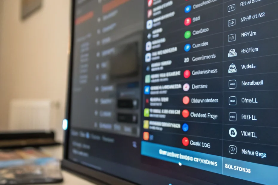 iptv windows player