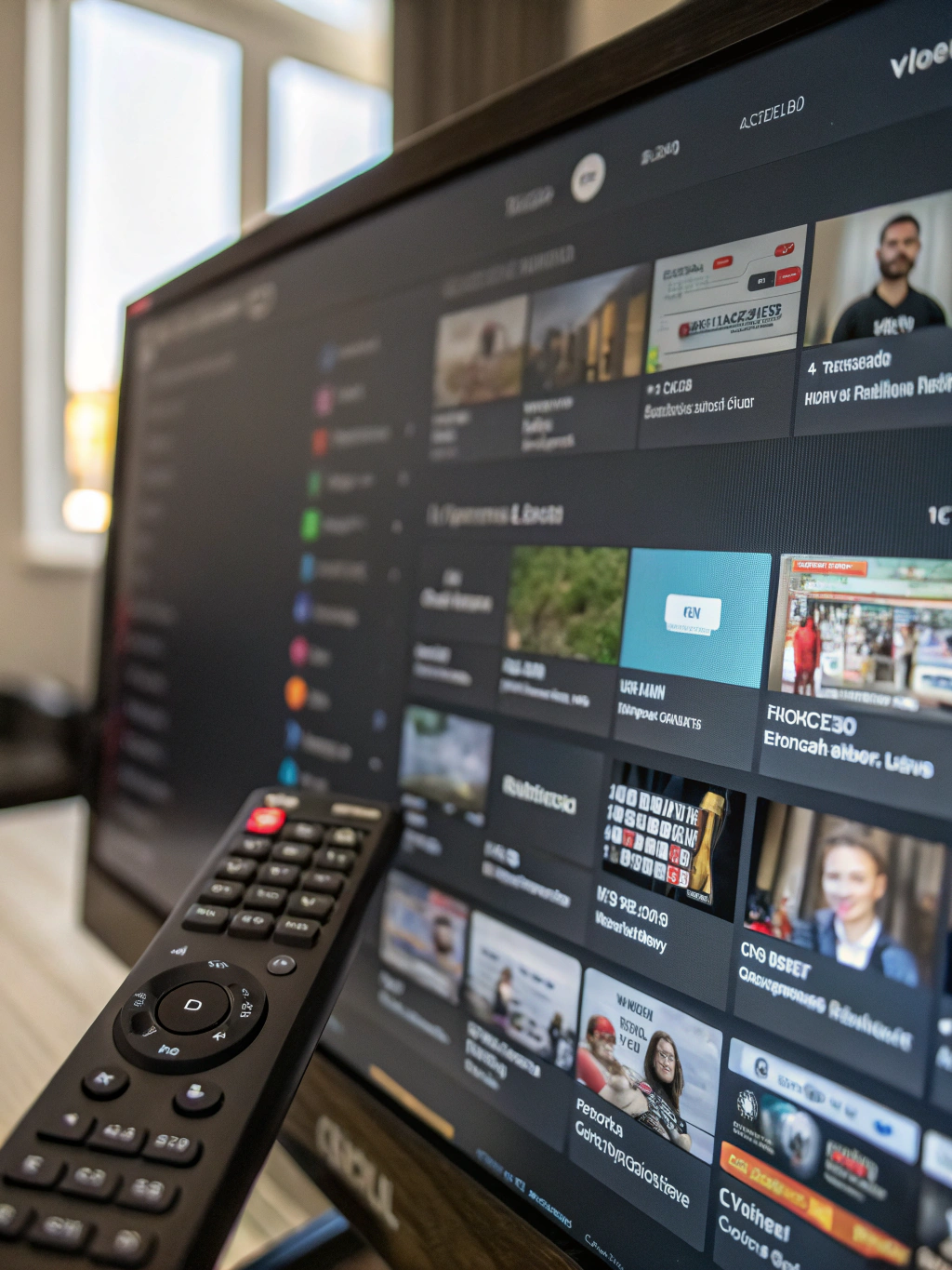 iptv smarters shop