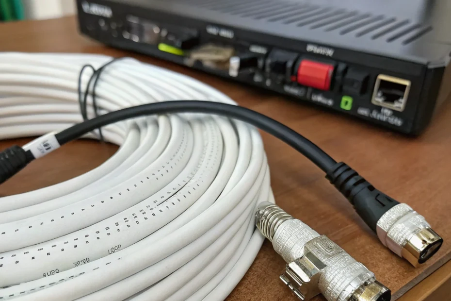 iptv wire