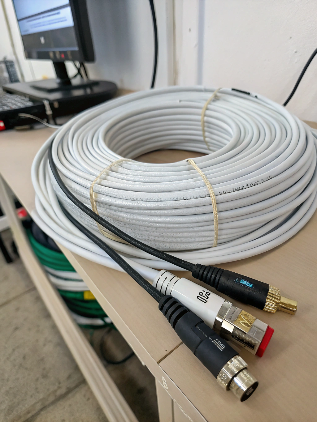 iptv wire iptv