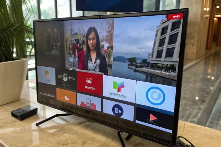 iptv with free trial 1 iptv with free trial