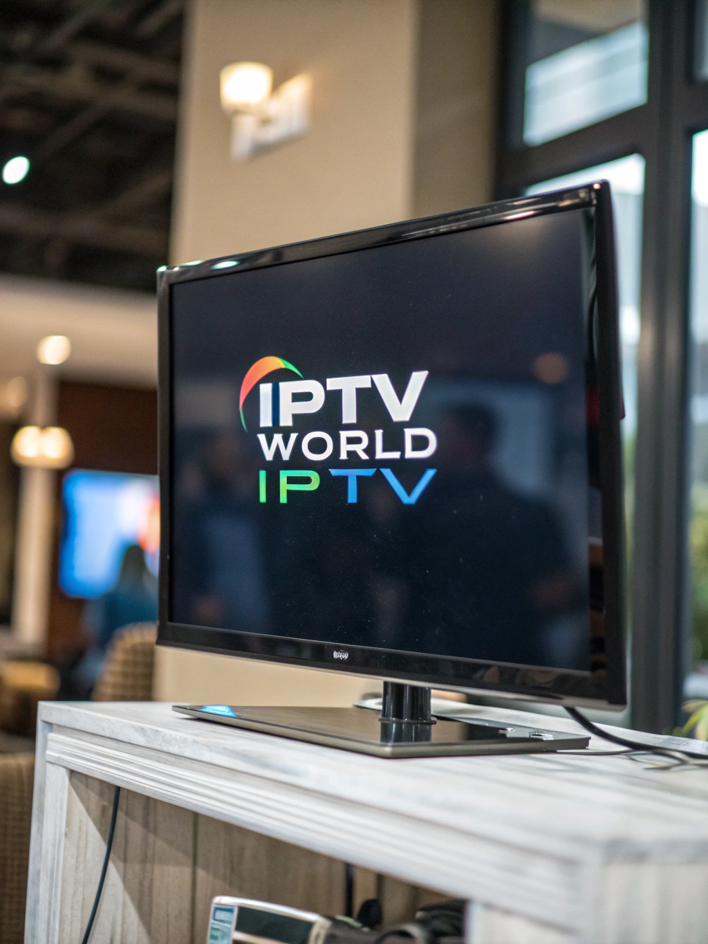 iptv world iptv