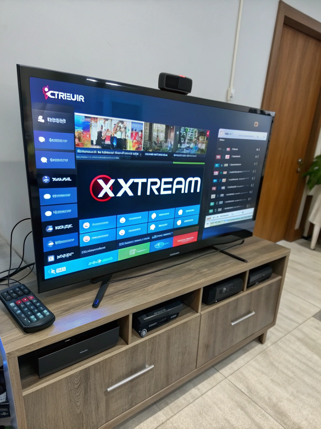 iptv xtream codes iptv