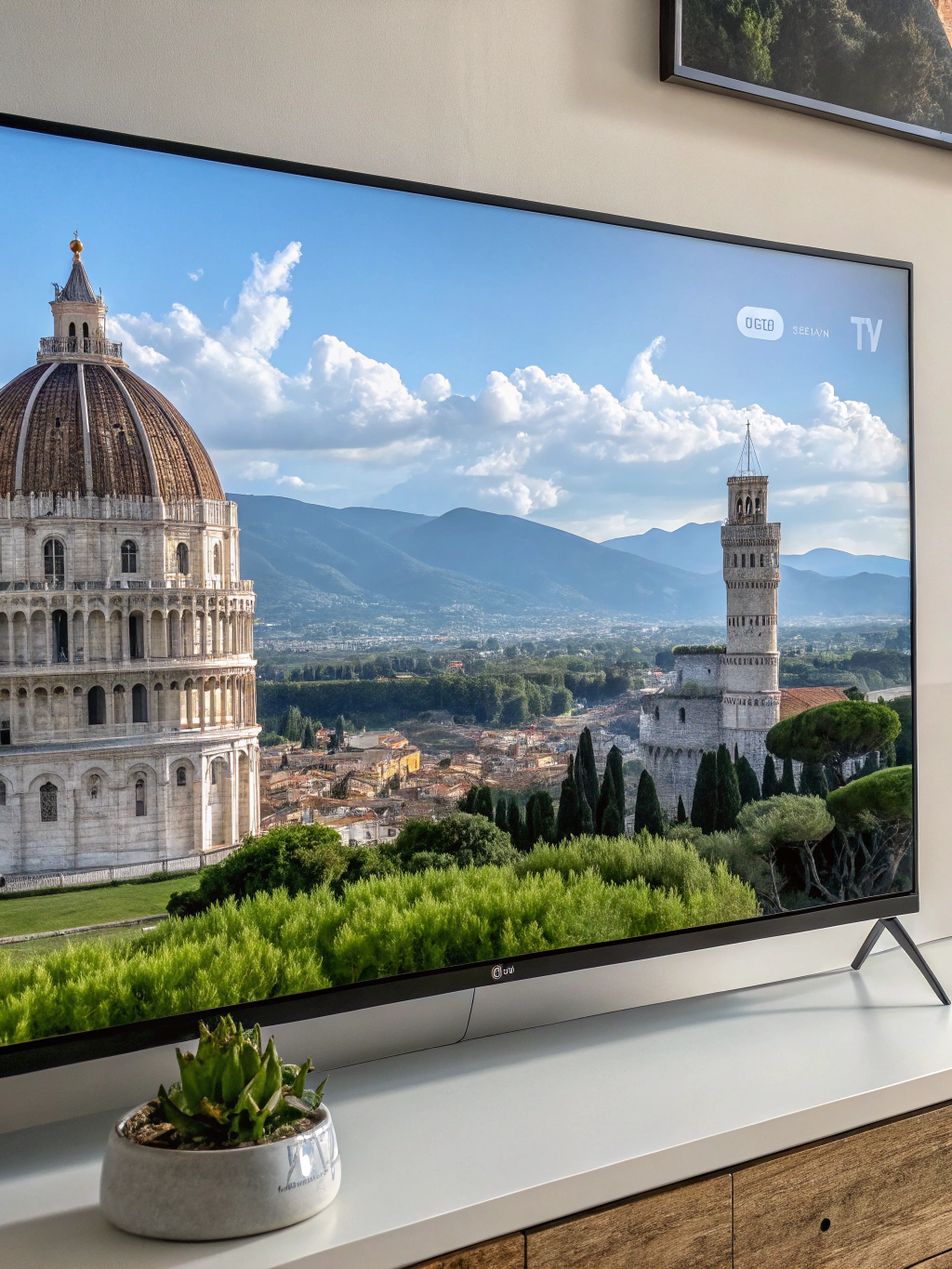 italy iptv iptv