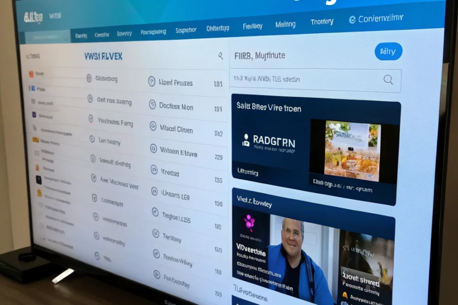 jellyfin iptv