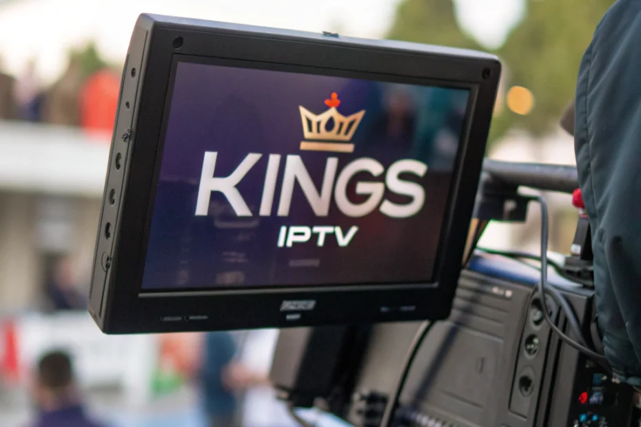 kings iptv 1 kings iptv