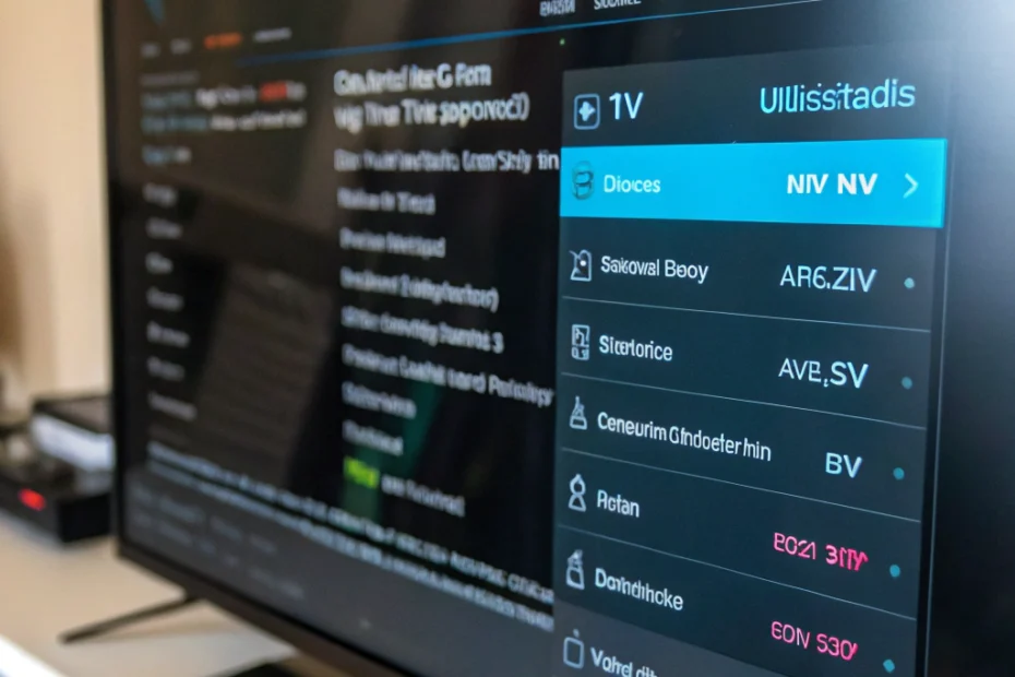 kodi iptv