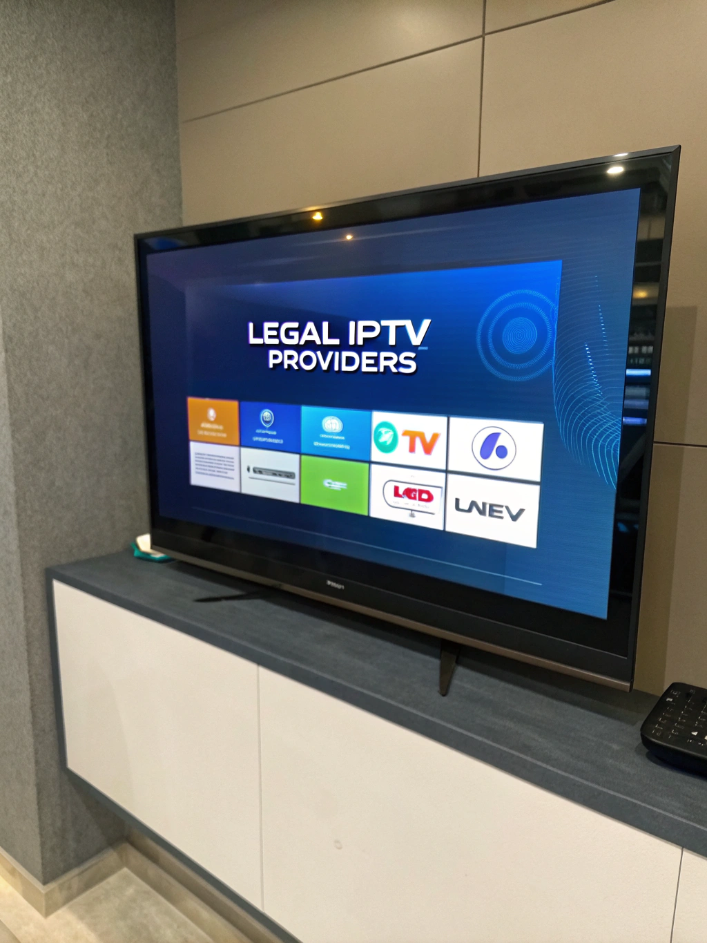 legal iptv providers iptv