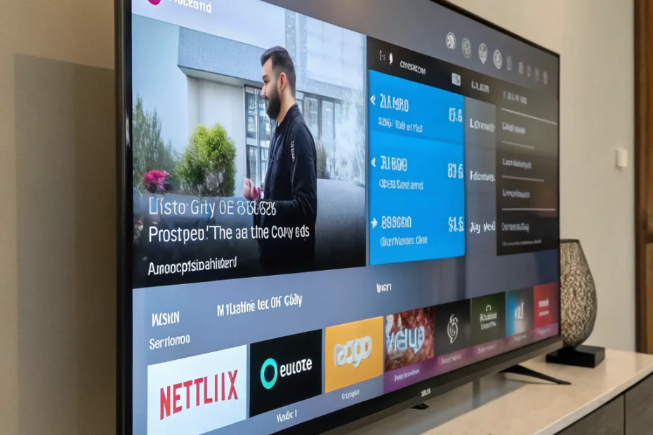 lg iptv 1 lg iptv