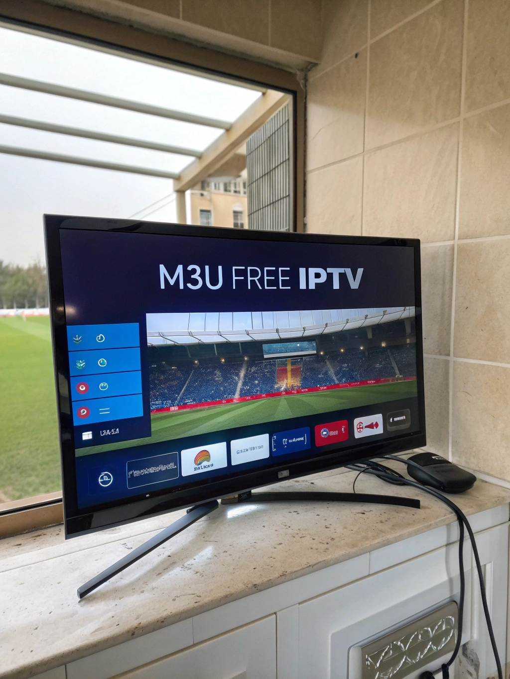 iptv smarters shop