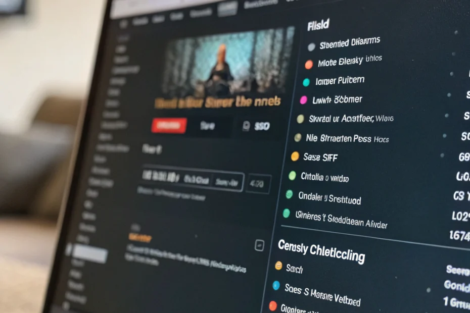 m3u playlist for iptv