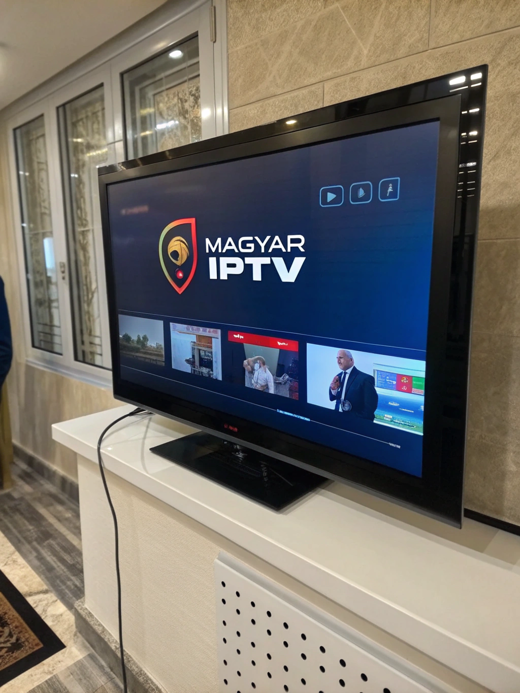 iptv smarters shop