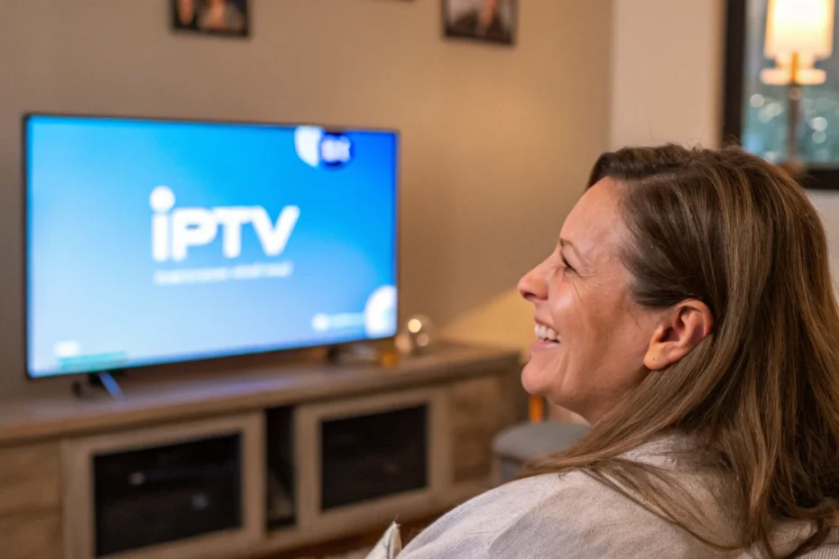 mom iptv 1 mom iptv