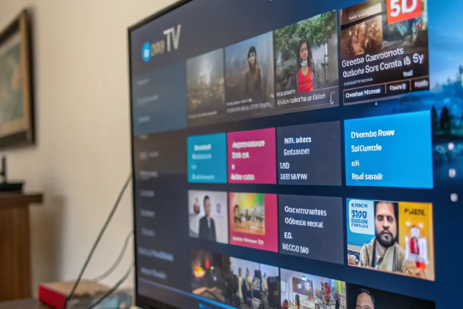 my iptv 1 my iptv