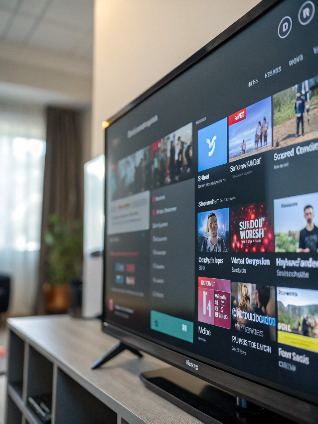 my iptv iptv
