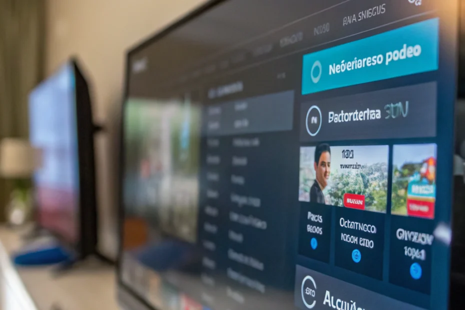 nova iptv