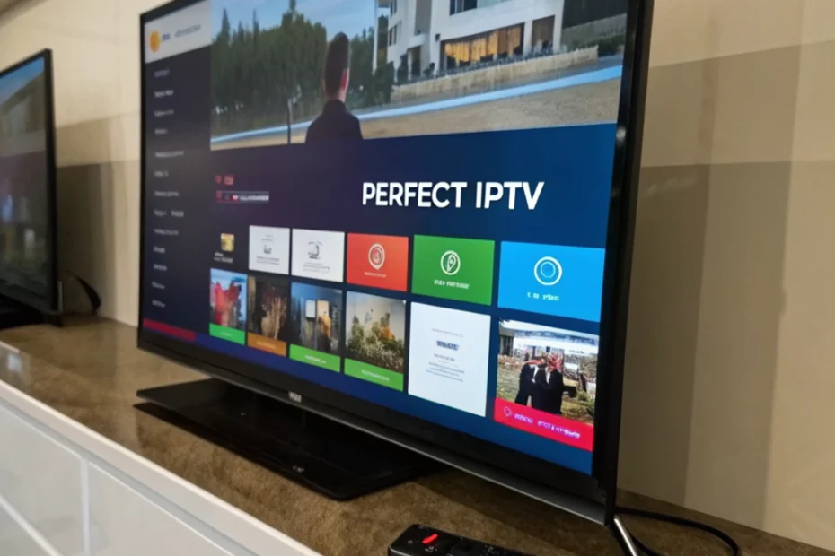 perfect player iptv 1 perfect player iptv