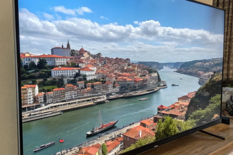portugal iptv