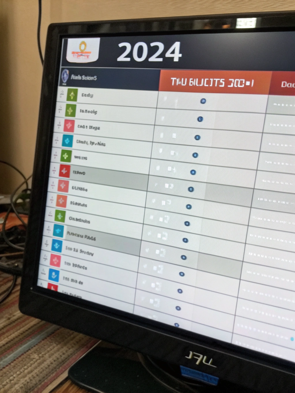 IPTV Smarters Pro Subscription
