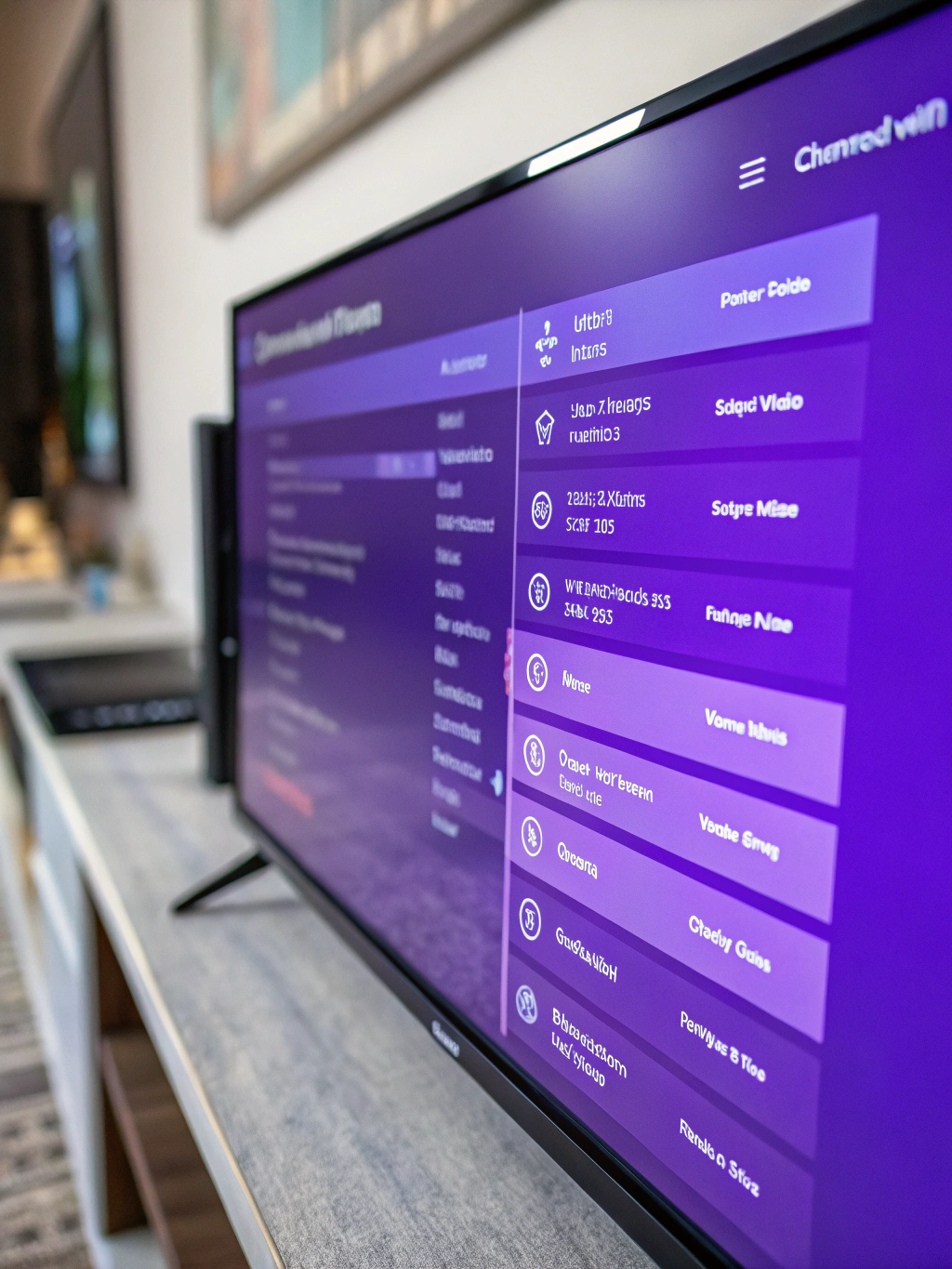 Buy Purple IPTV