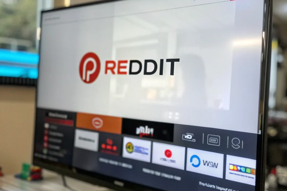 reddit iptv