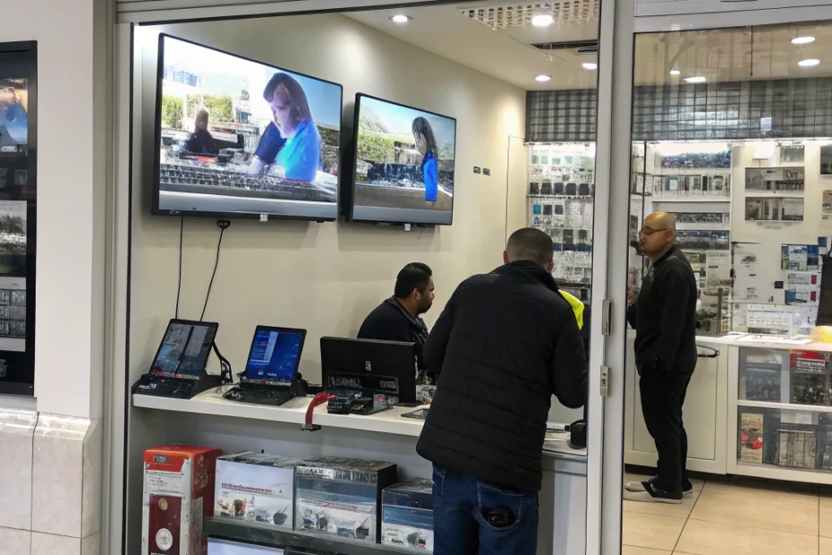 reseller for iptv 1 reseller for iptv
