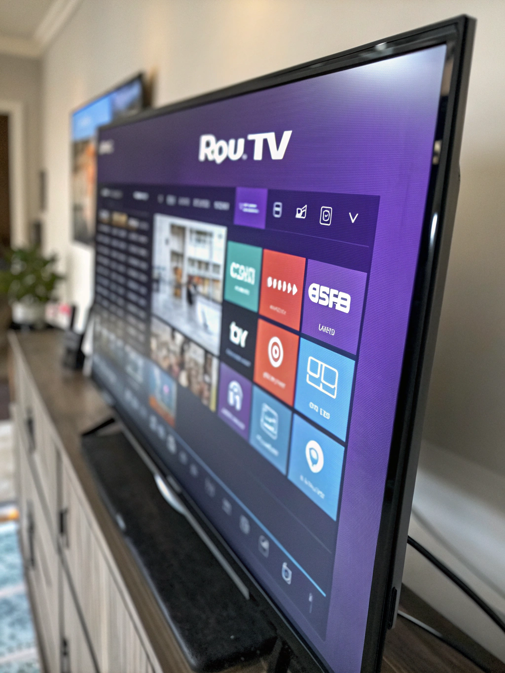 iptv smarters shop