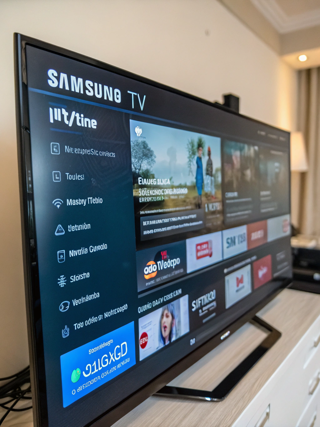 iptv smarters shop