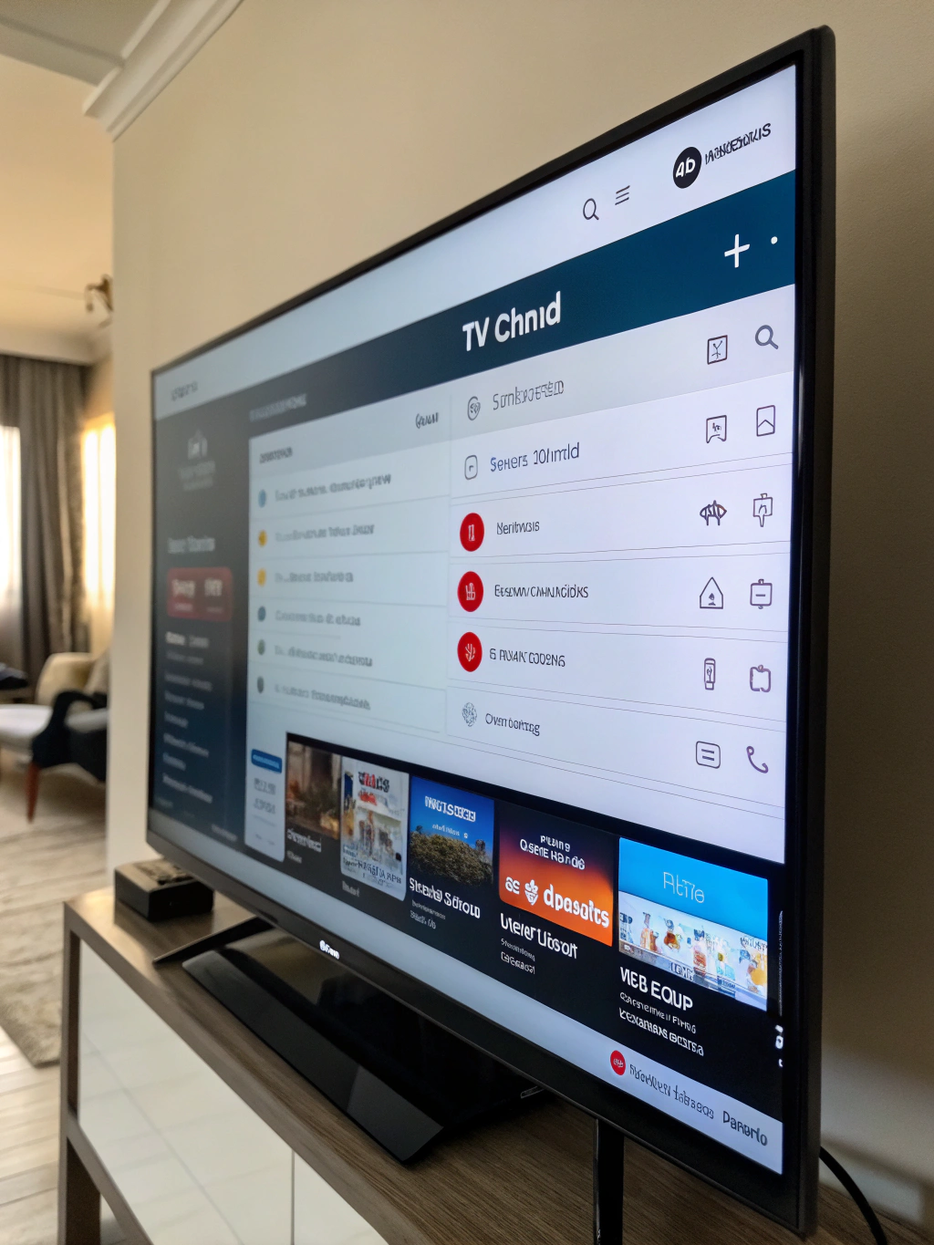 iptv smarters shop