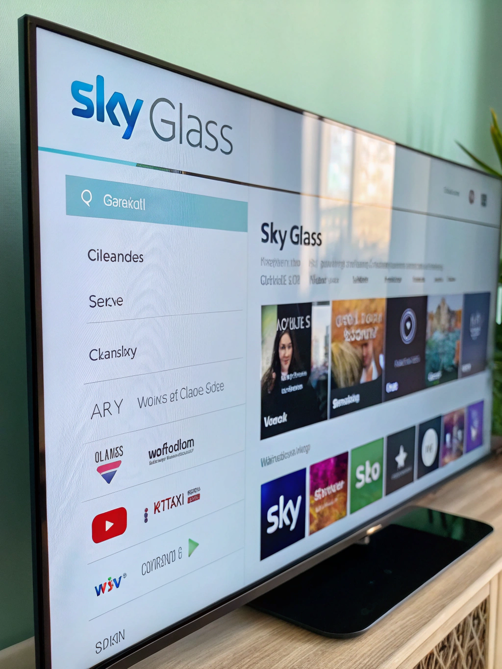 iptv smarters shop