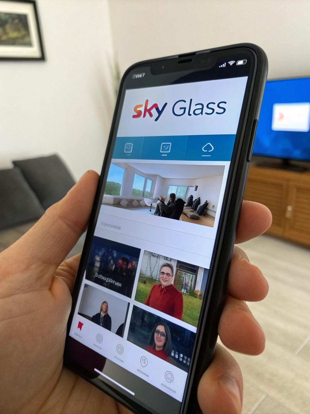 iptv smarters shop