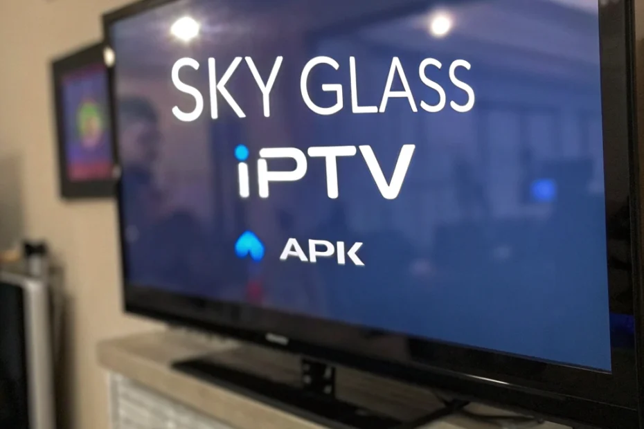 sky glass iptv apk activation code 1 sky glass iptv apk activation code