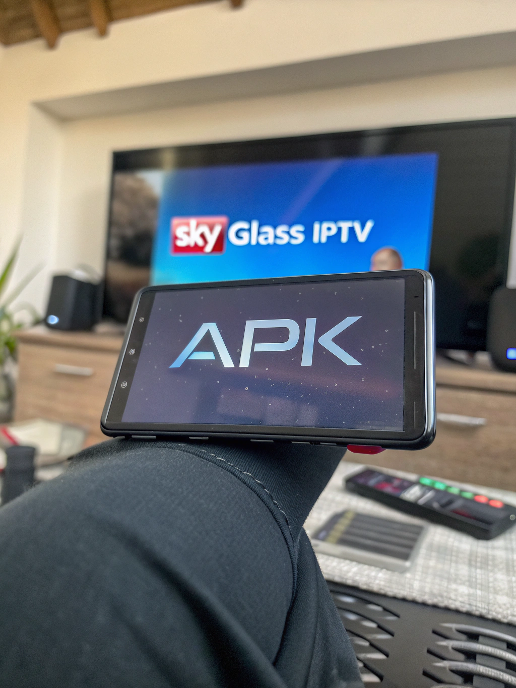 sky glass iptv apk activation code 8 sky glass iptv apk activation code iptv