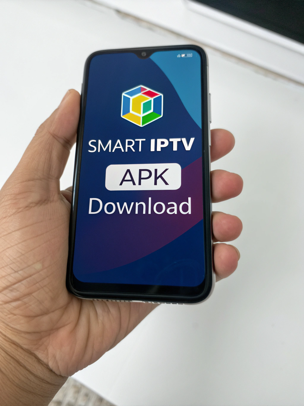 smart iptv apk download iptv