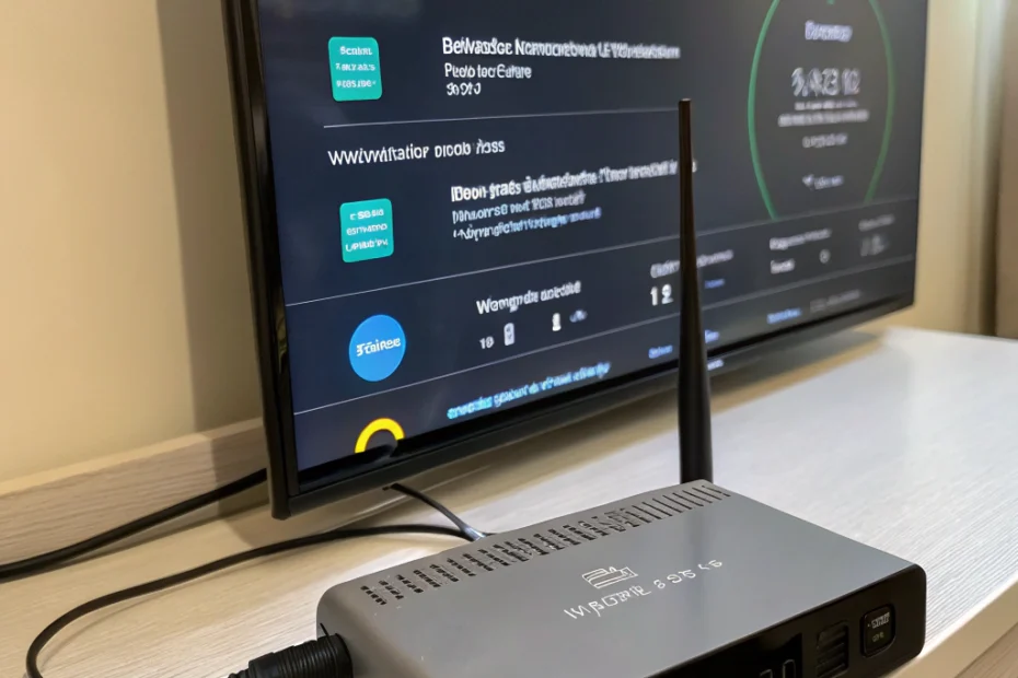 smart iptv download