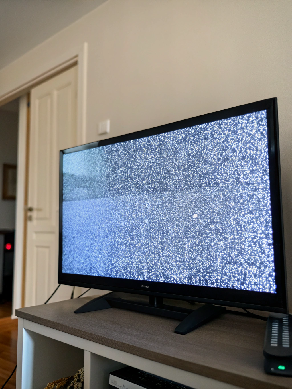 Buy IPTV List