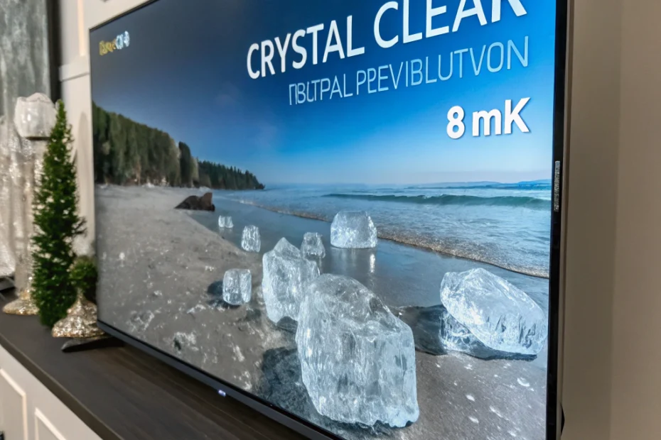strong 8k iptv