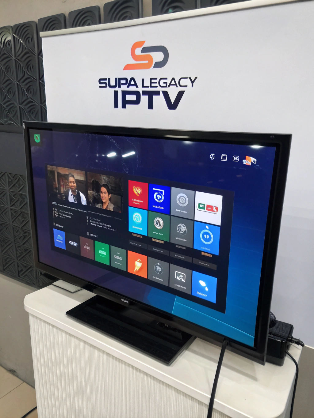 supa legacy iptv apk