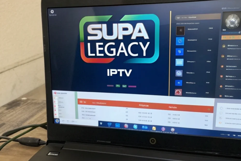 supa legacy iptv windows 1 supa legacy iptv windows